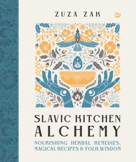 Slavic Kit &hellip;