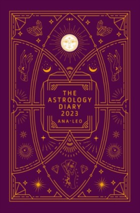 The Astrol …
