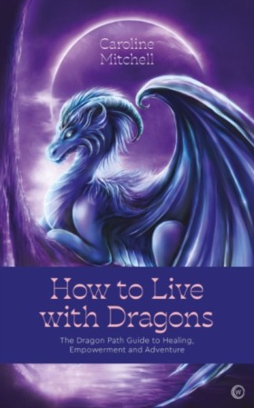 How to Liv &hellip;