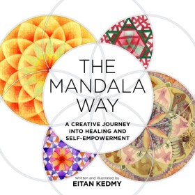 The Mandal &hellip;