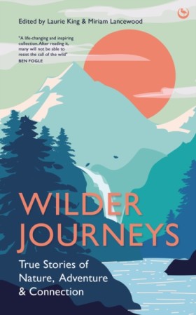 Wilder Jou &hellip;