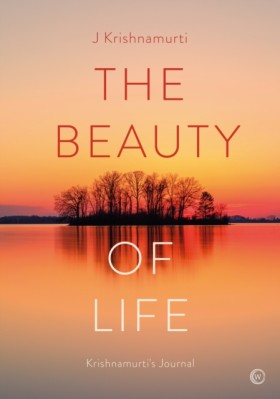 The Beauty …
