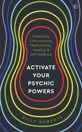 Activate Y &hellip;