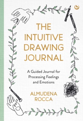 The Intuit …