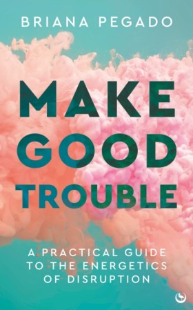 Make Good …