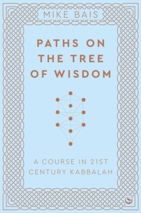 Paths on t &hellip;