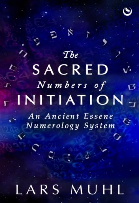 The Sacred &hellip;