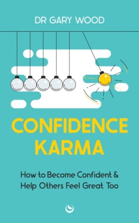 Confidence &hellip;