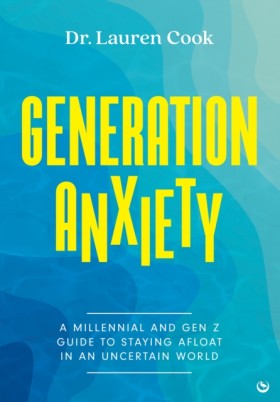 Generation &hellip;