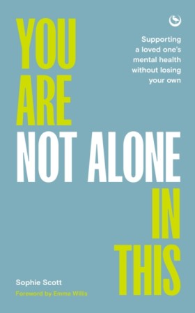 You Are No &hellip;