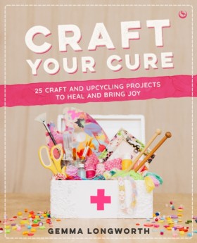 Craft Your &hellip;