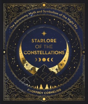 Starlore o &hellip;