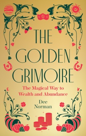 The Golden …