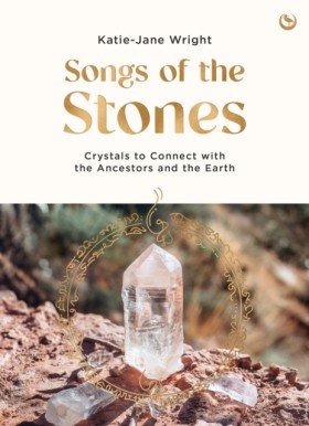 Songs of t &hellip;