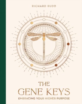 The Gene K &hellip;