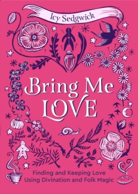 Bring Me L &hellip;