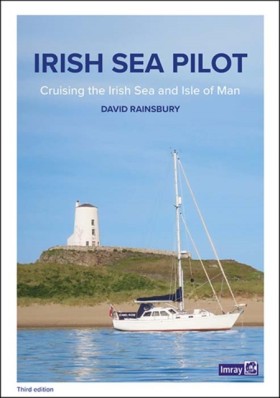 Irish Sea &hellip;