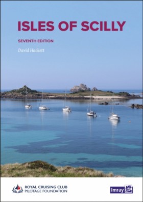 Isles of S …