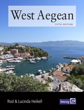 West Aegea &hellip;