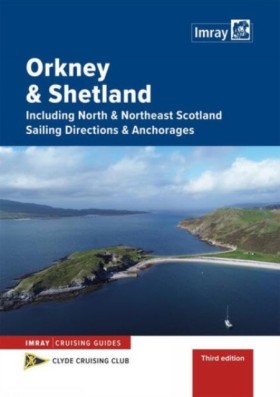 Orkney and &hellip;