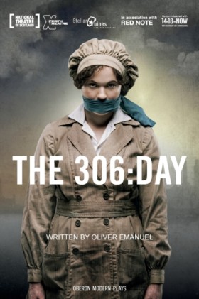 The 306: D &hellip;