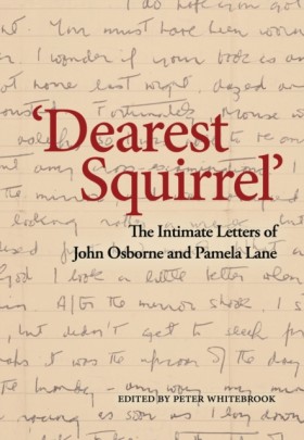 Dearest Sq &hellip;