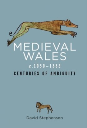 Medieval W &hellip;