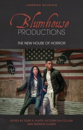 Blumhouse …