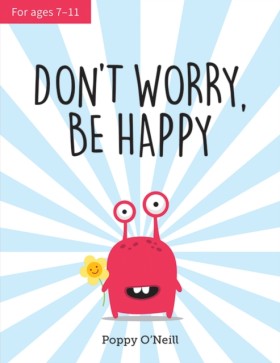 Dont Worry &hellip;