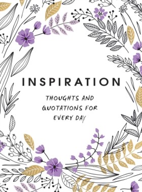Inspiratio …