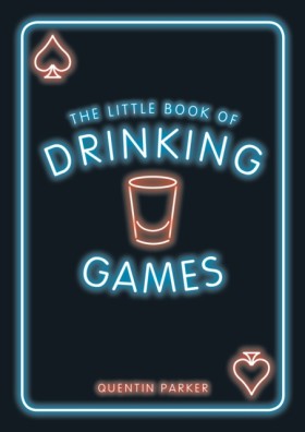 The Little &hellip;
