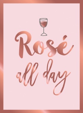 Rose All D &hellip;