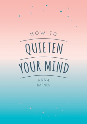 How to Qui …