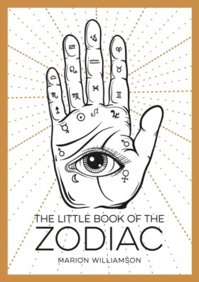 The Little …