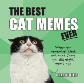 The Best C …