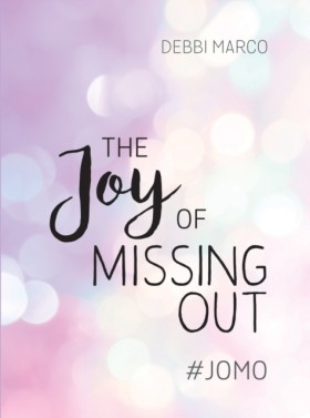 The Joy of …
