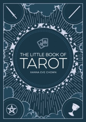 The Little &hellip;