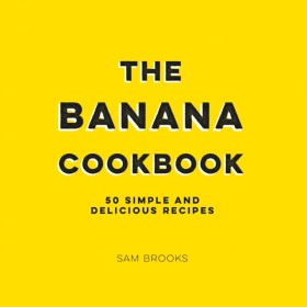 The Banana &hellip;