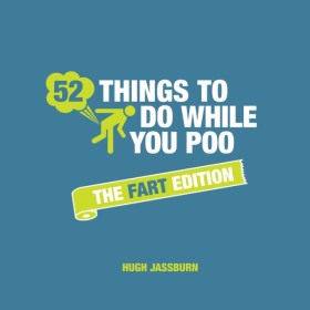 52 Things &hellip;