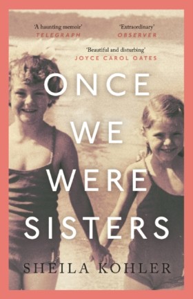 Once We We &hellip;