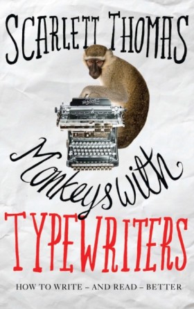 Monkeys wi &hellip;