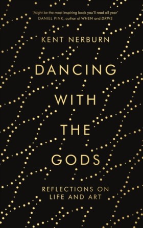 Dancing wi …
