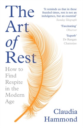 The Art of &hellip;