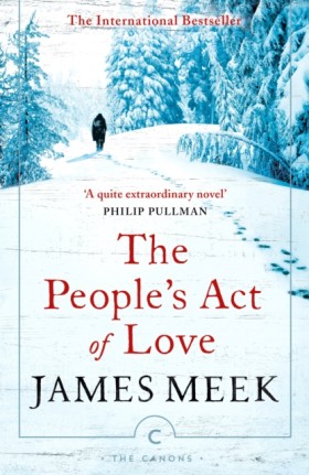 The People …