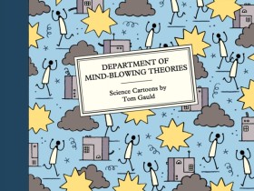 Department …