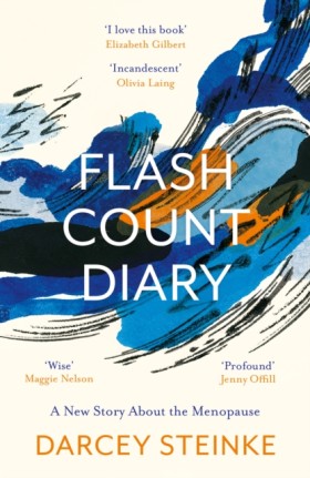 Flash Coun &hellip;
