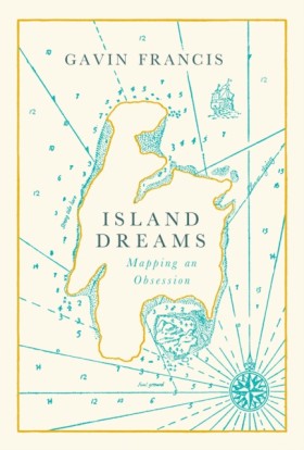 Island Dre …