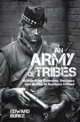 An Army of &hellip;