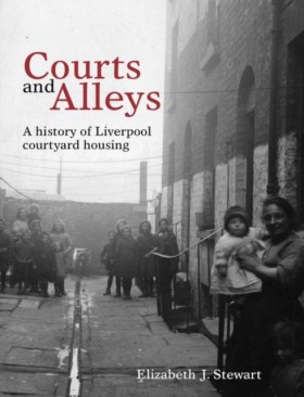 Courts and &hellip;