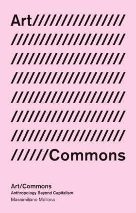Art/Common &hellip;